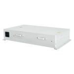 1030nm IR Femtosecond Laser