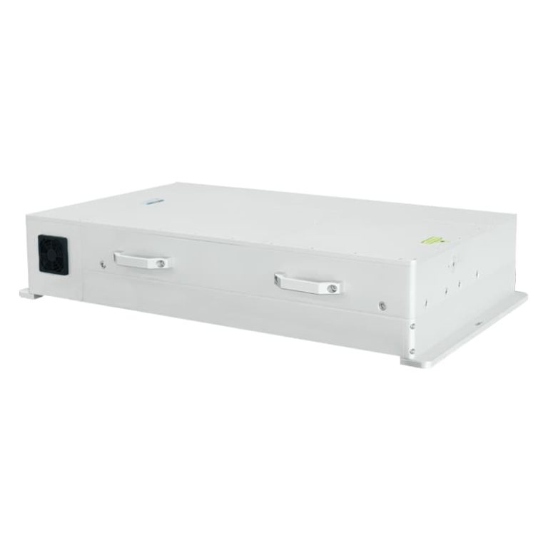1030nm IR Femtosecond Laser