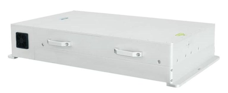 1030nm IR Femtosecond Laser