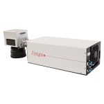 15W/20W UV Nanosecond Laser