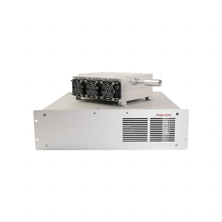 1342nm IR Laser