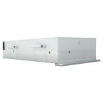 40W/50W IR Picosecond Laser