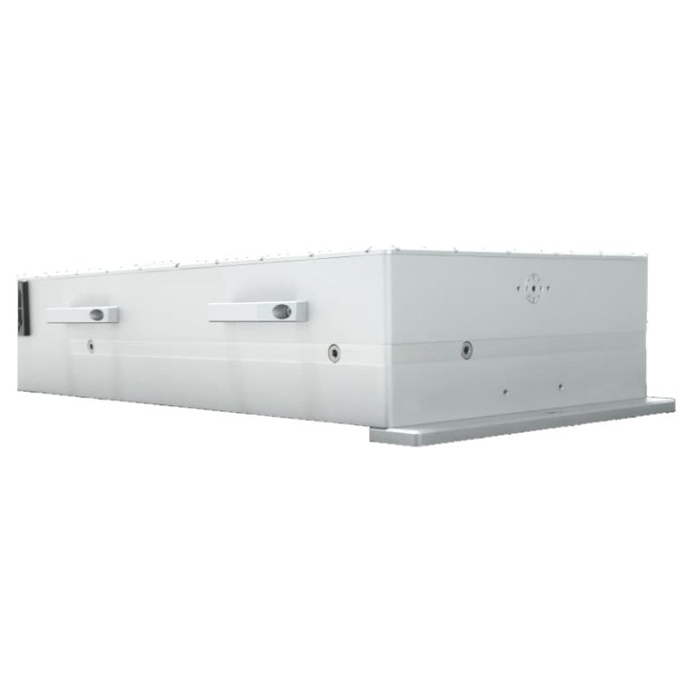 40W/50W IR Picosecond Laser