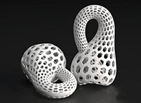 3D Printing