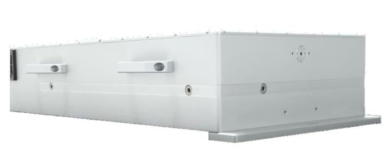 40W/50W IR Picosecond Laser