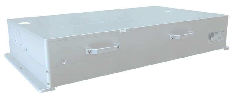 515nm Green Femtosecond Laser