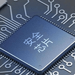 Chip Photoetching