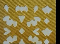 Film Cutting