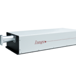 20W/30W YAG Green Laser