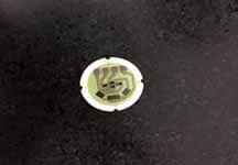 Laser Trimming Resistance