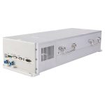 1064nm IR Subnanosecond Laser