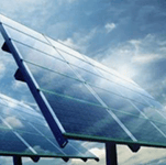 Photovoltaics