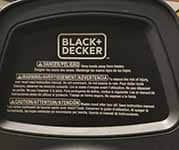 Plastic Marking