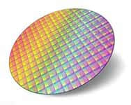 Semiconductor Wafer Processing