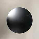 Silicon Wafer Cutting