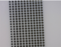 Special Processing of Sensitive Materials