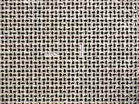 Titanium Alloy Array