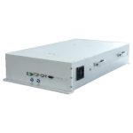515nm Green Femtosecond Laser