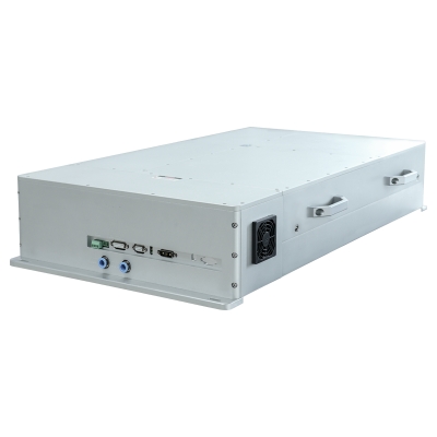 515nm Green Femtosecond Laser