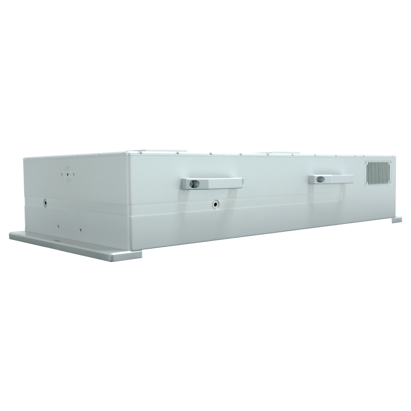 3W/20W/30W/70W/100W/200W/300W IR Picosecond Laser