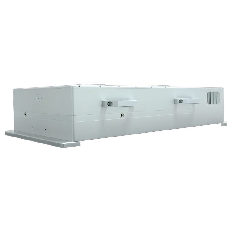 3W/20W/30W/70W/100W/200W/300W IR Picosecond Laser