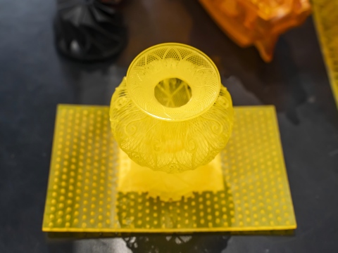 3D Printing 1