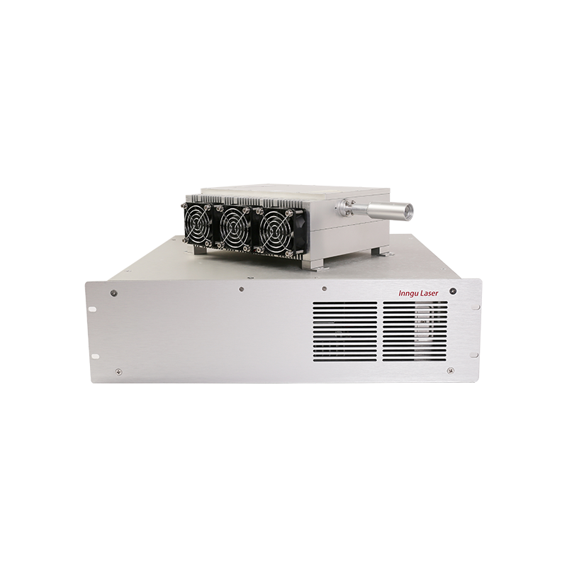 1064nm YAG IR Laser