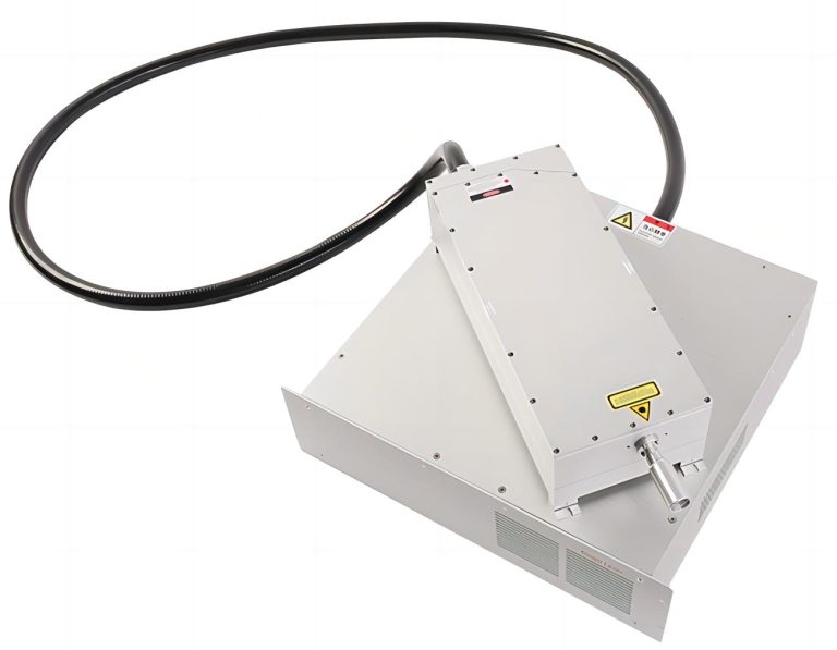 1064nm YAG IR Laser
