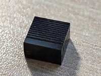 100W 532nm Water Jet Guided Laser