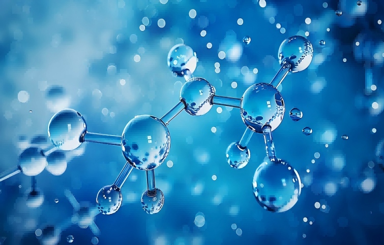 Atomic Molecular and Optical Physics