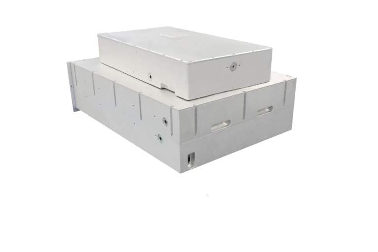 20260107161750 199 771 11