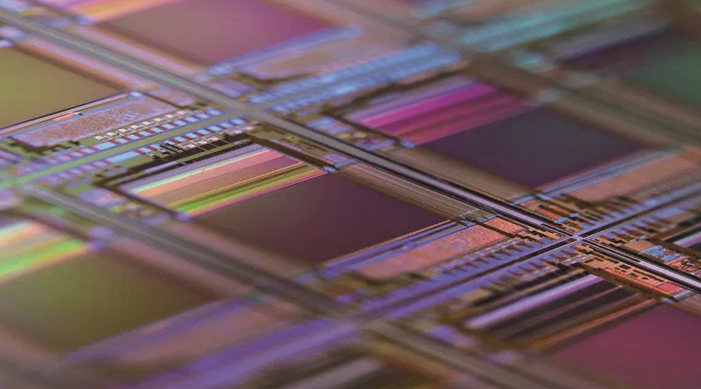 Low K Wafer Grooving